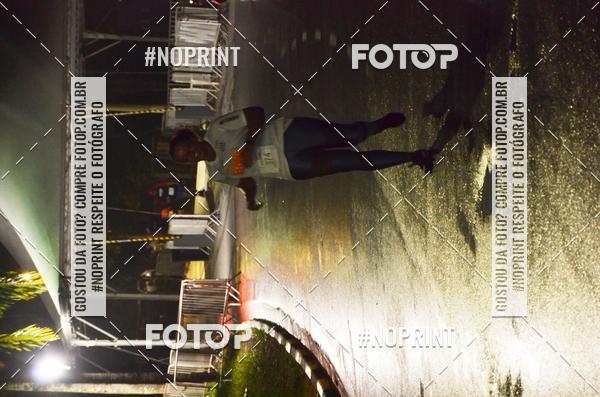 Buy your photos of the eventELITE NIGTH RUNNERS on Fotop