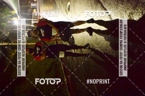 Buy your photos of the eventELITE NIGTH RUNNERS on Fotop