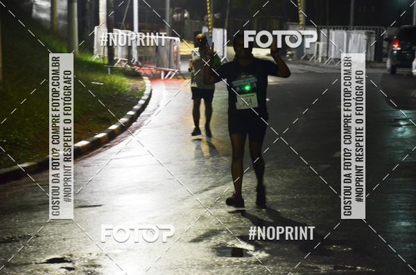 Buy your photos of the eventELITE NIGTH RUNNERS on Fotop