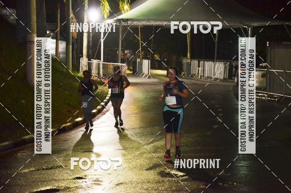 Buy your photos of the eventELITE NIGTH RUNNERS on Fotop