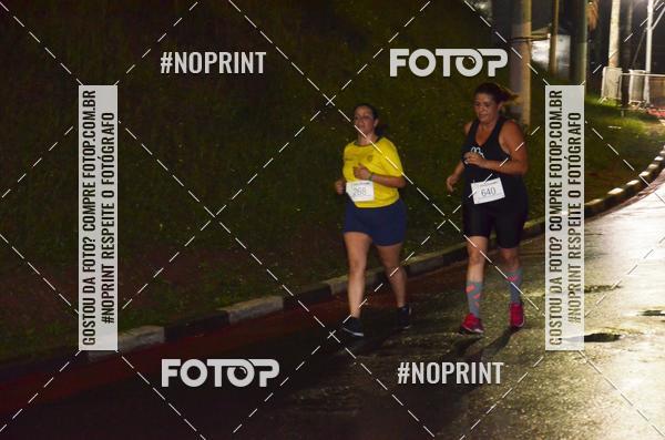 Buy your photos of the eventELITE NIGTH RUNNERS on Fotop
