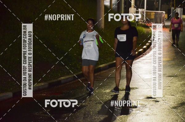 Buy your photos of the eventELITE NIGTH RUNNERS on Fotop