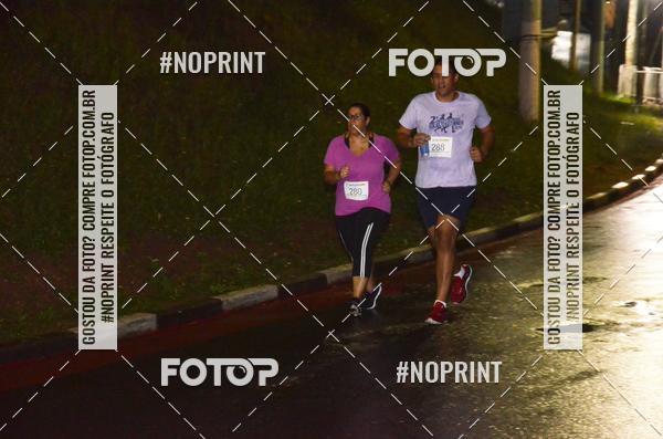 Buy your photos of the eventELITE NIGTH RUNNERS on Fotop