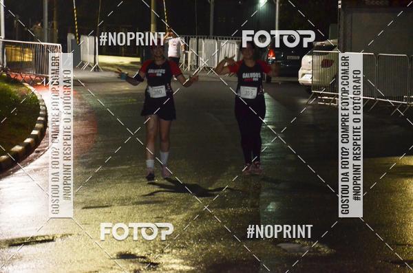 Buy your photos of the eventELITE NIGTH RUNNERS on Fotop