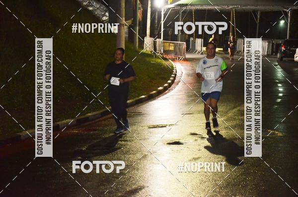 Buy your photos of the eventELITE NIGTH RUNNERS on Fotop