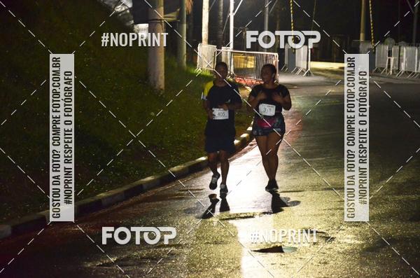 Buy your photos of the eventELITE NIGTH RUNNERS on Fotop