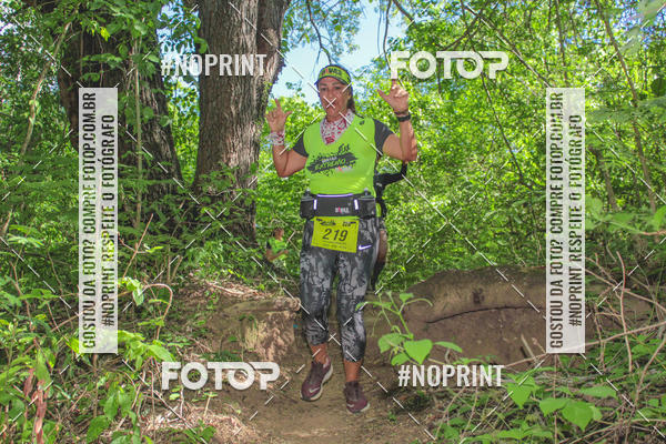 Buy your photos of the event2 SERTO EXTREMO on Fotop