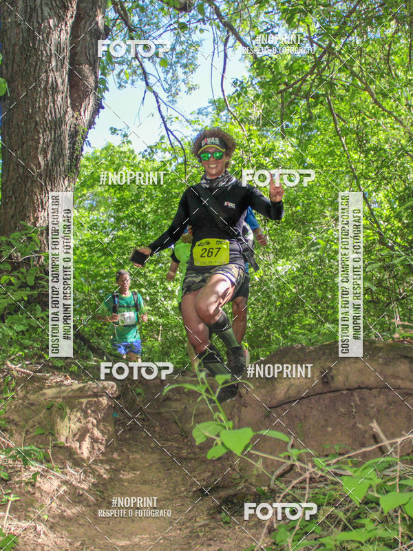 Buy your photos of the event2 SERTO EXTREMO on Fotop