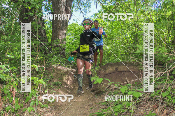 Buy your photos of the event2 SERTO EXTREMO on Fotop