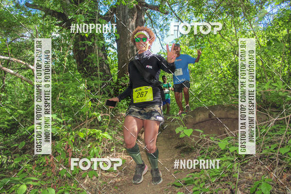 Buy your photos of the event2 SERTO EXTREMO on Fotop