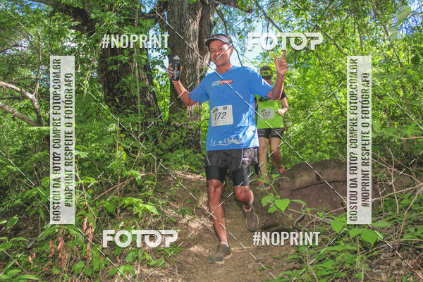 Buy your photos of the event2 SERTO EXTREMO on Fotop