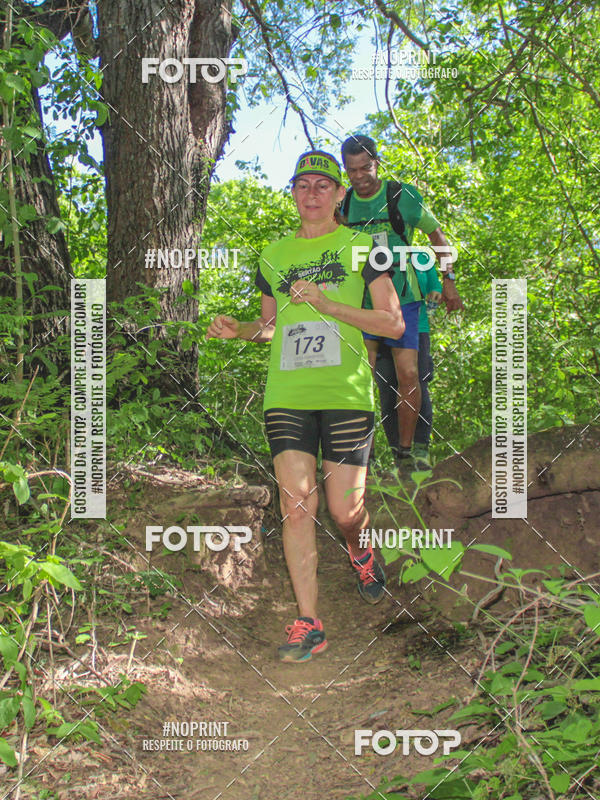 Buy your photos of the event2 SERTO EXTREMO on Fotop