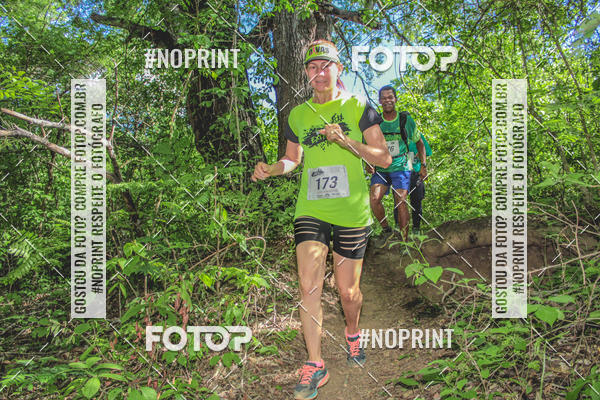 Buy your photos of the event2 SERTO EXTREMO on Fotop