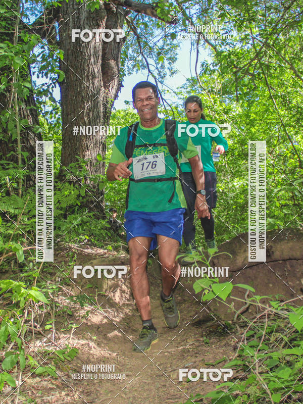 Buy your photos of the event2 SERTO EXTREMO on Fotop