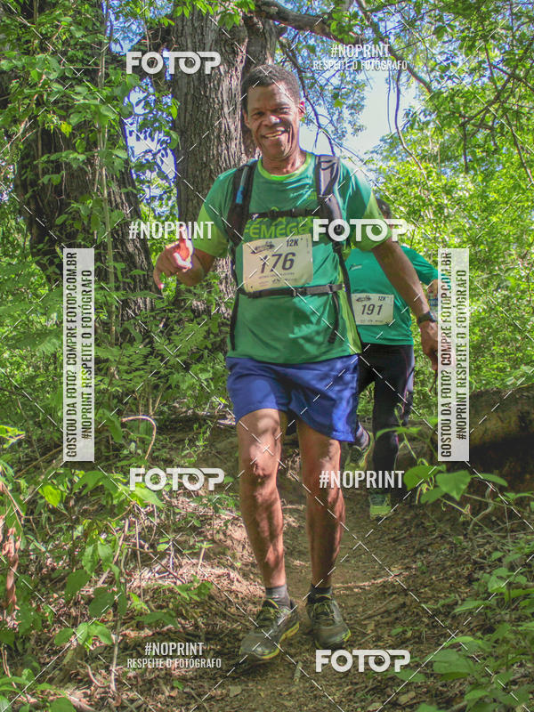 Buy your photos of the event2 SERTO EXTREMO on Fotop