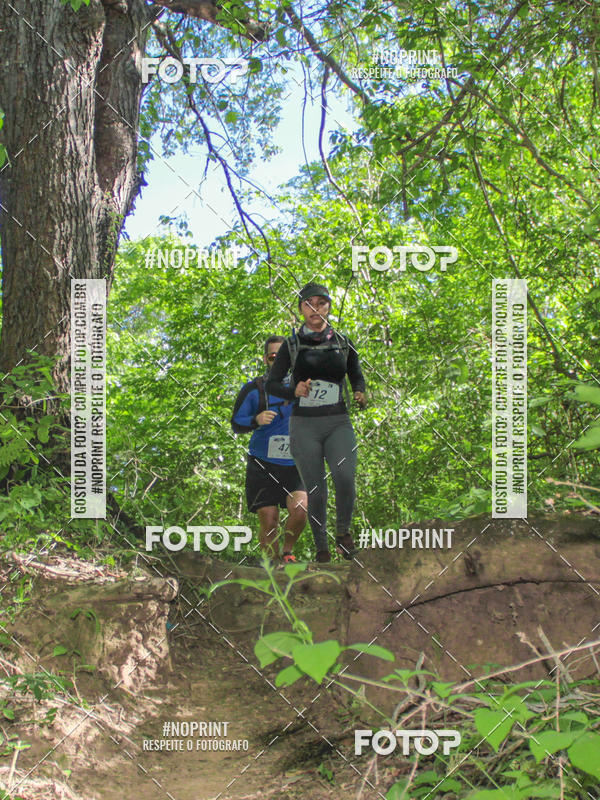 Buy your photos of the event2 SERTO EXTREMO on Fotop