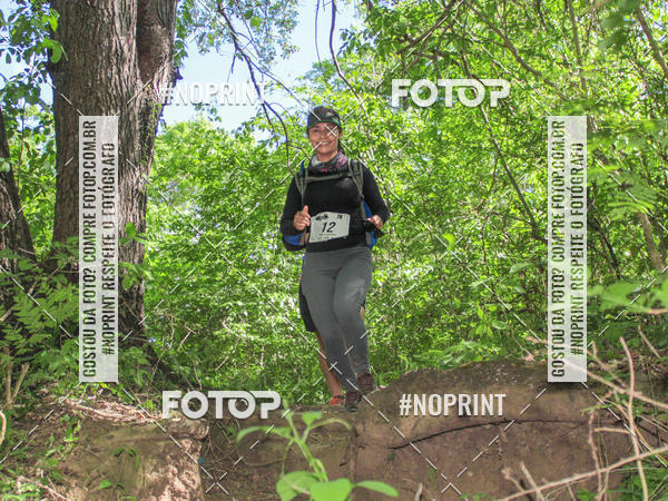 Buy your photos of the event2 SERTO EXTREMO on Fotop