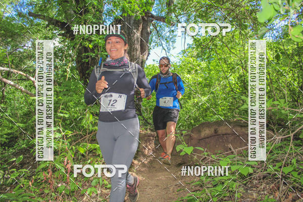 Buy your photos of the event2 SERTO EXTREMO on Fotop