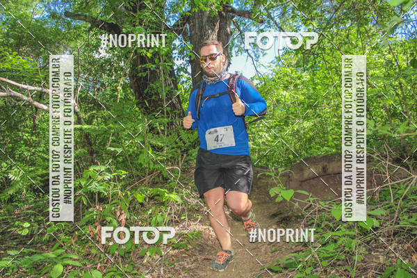 Buy your photos of the event2 SERTO EXTREMO on Fotop