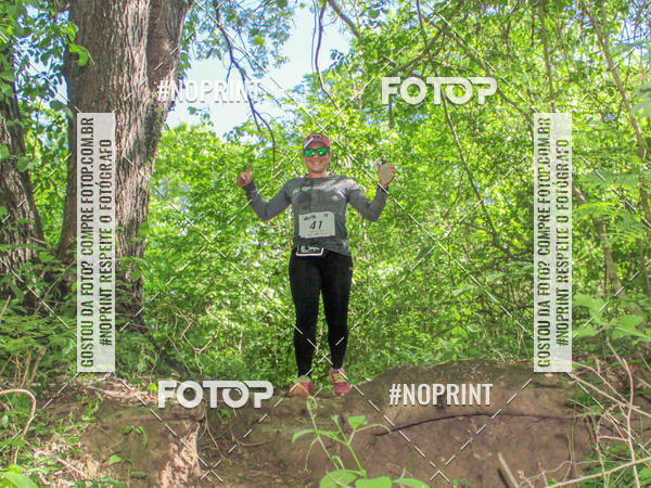 Buy your photos of the event2 SERTO EXTREMO on Fotop