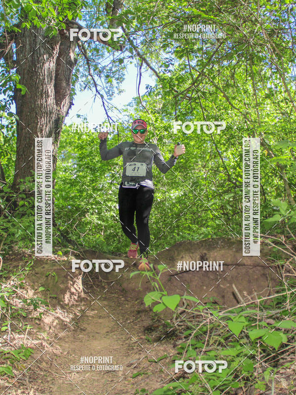 Buy your photos of the event2 SERTO EXTREMO on Fotop