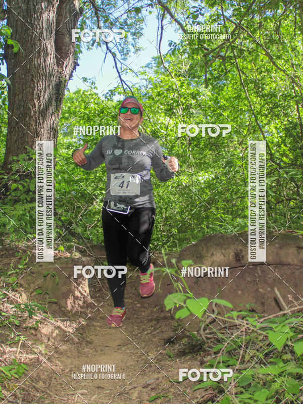 Buy your photos of the event2 SERTO EXTREMO on Fotop