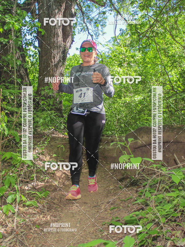 Buy your photos of the event2 SERTO EXTREMO on Fotop