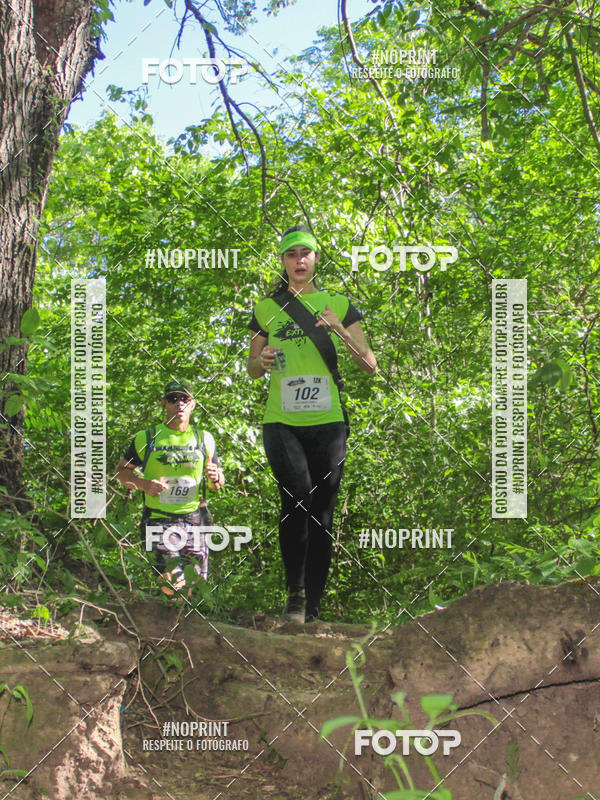 Buy your photos of the event2 SERTO EXTREMO on Fotop