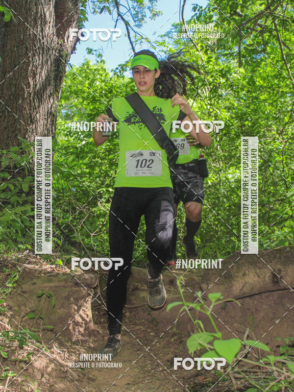 Buy your photos of the event2 SERTO EXTREMO on Fotop