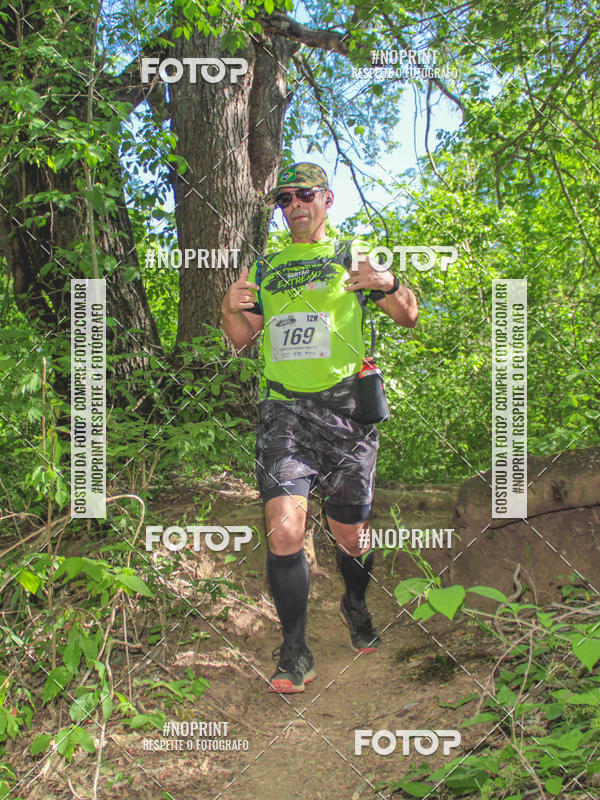 Buy your photos of the event2 SERTO EXTREMO on Fotop