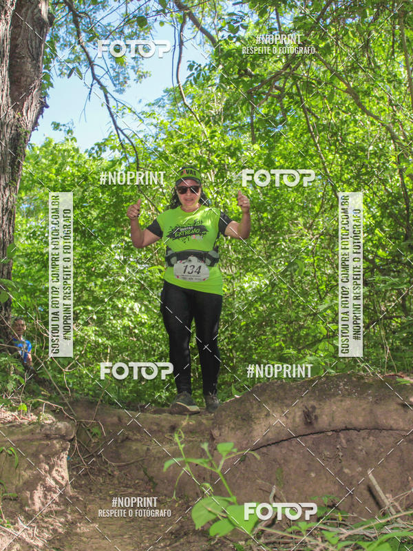 Buy your photos of the event2 SERTO EXTREMO on Fotop