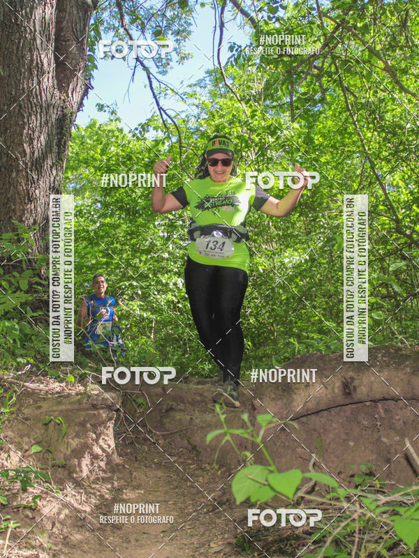 Buy your photos of the event2 SERTO EXTREMO on Fotop