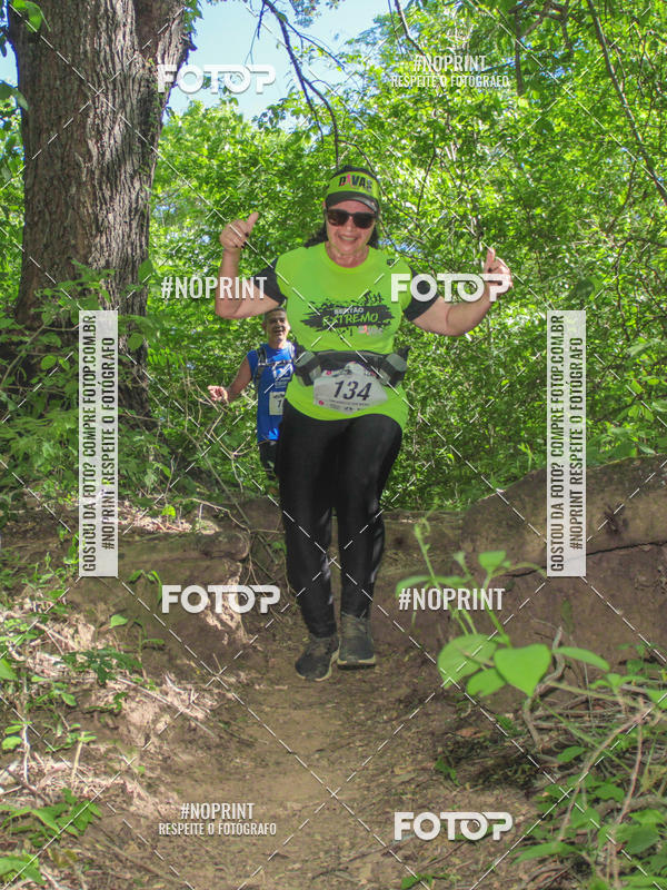 Buy your photos of the event2 SERTO EXTREMO on Fotop