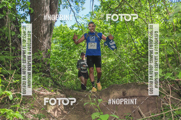 Buy your photos of the event2 SERTO EXTREMO on Fotop