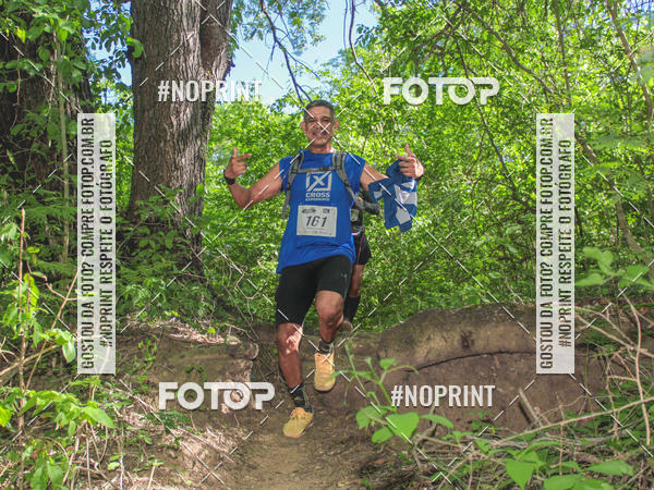 Buy your photos of the event2 SERTO EXTREMO on Fotop