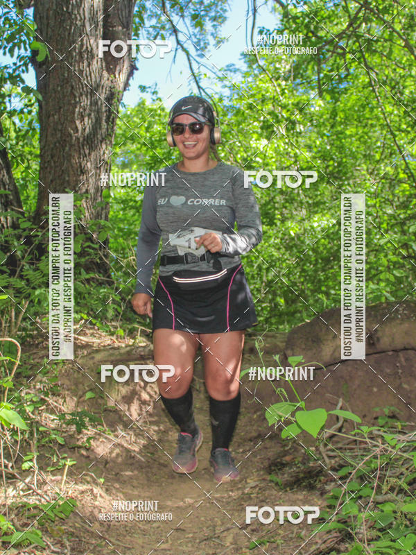 Buy your photos of the event2 SERTO EXTREMO on Fotop