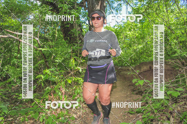 Buy your photos of the event2 SERTO EXTREMO on Fotop