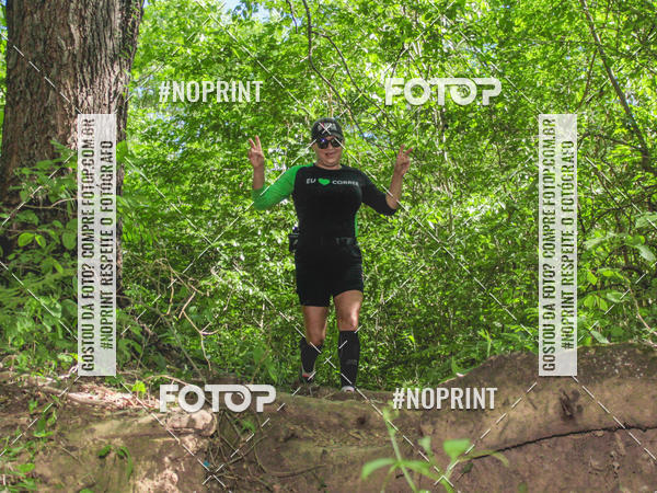 Buy your photos of the event2 SERTO EXTREMO on Fotop