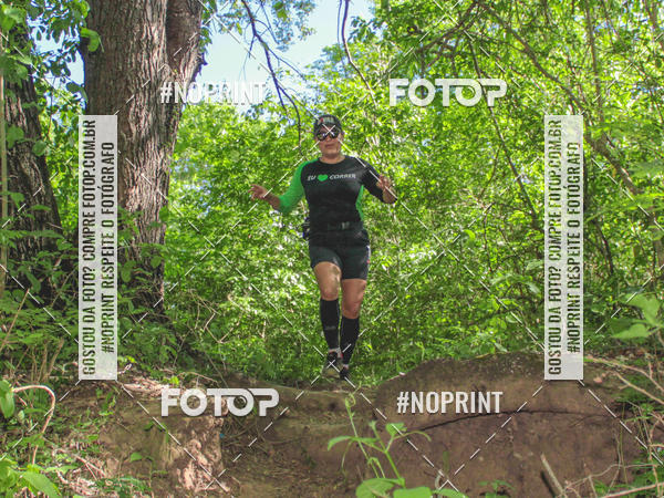 Buy your photos of the event2 SERTO EXTREMO on Fotop