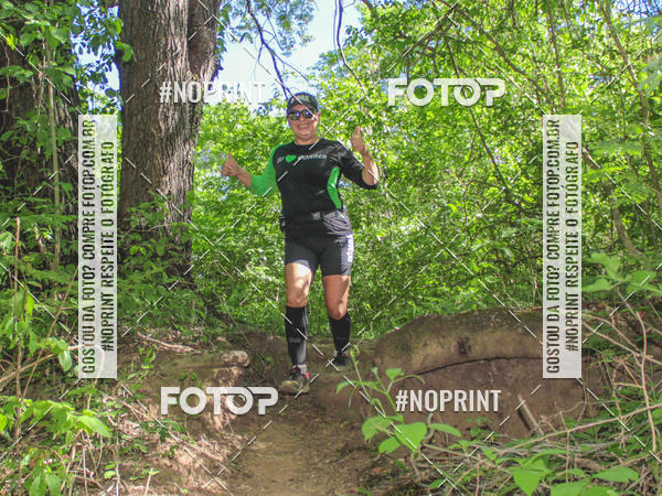 Buy your photos of the event2 SERTO EXTREMO on Fotop