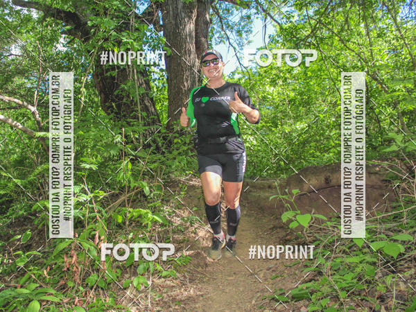 Buy your photos of the event2 SERTO EXTREMO on Fotop