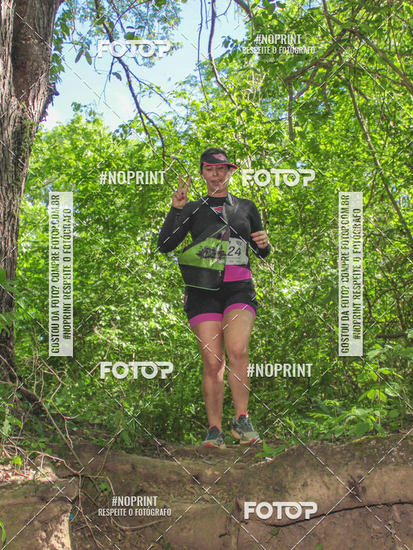 Buy your photos of the event2 SERTO EXTREMO on Fotop