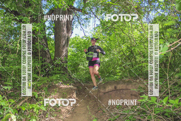 Buy your photos of the event2 SERTO EXTREMO on Fotop