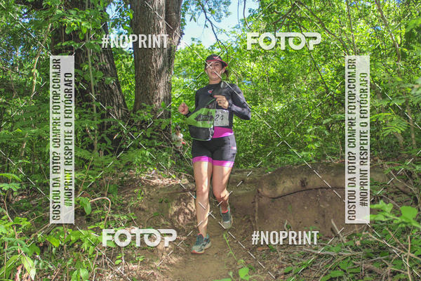 Buy your photos of the event2 SERTO EXTREMO on Fotop