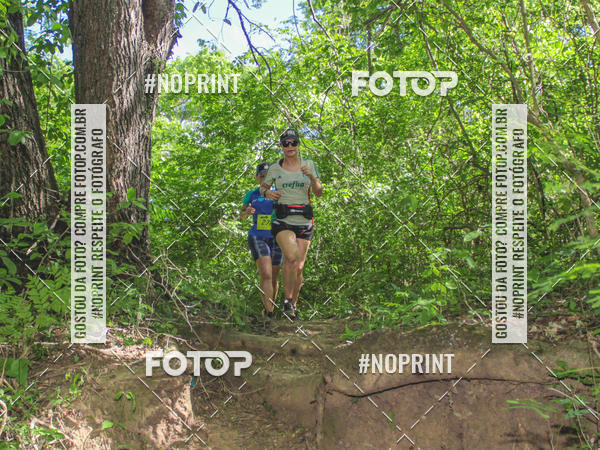 Buy your photos of the event2 SERTO EXTREMO on Fotop
