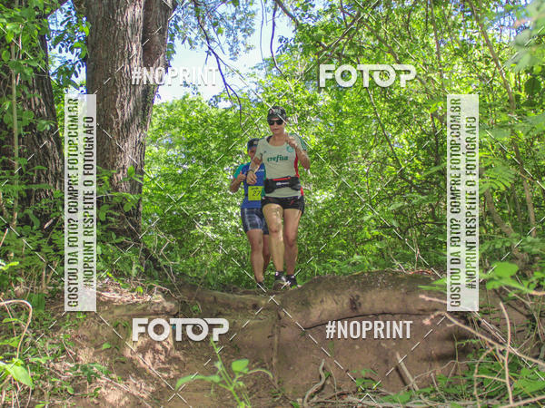 Buy your photos of the event2 SERTO EXTREMO on Fotop