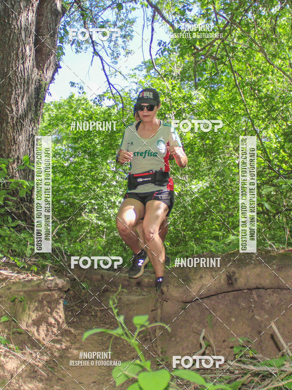 Buy your photos of the event2 SERTO EXTREMO on Fotop