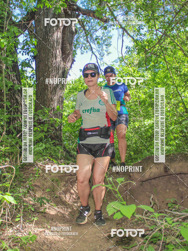 Buy your photos of the event2 SERTO EXTREMO on Fotop