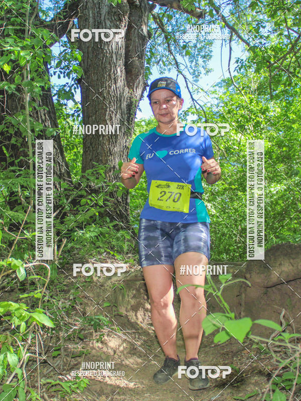 Buy your photos of the event2 SERTO EXTREMO on Fotop