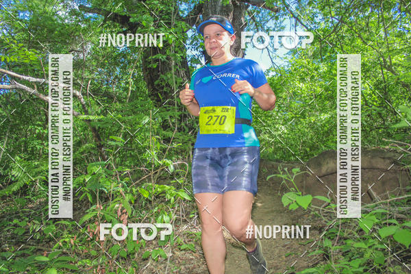 Buy your photos of the event2 SERTO EXTREMO on Fotop